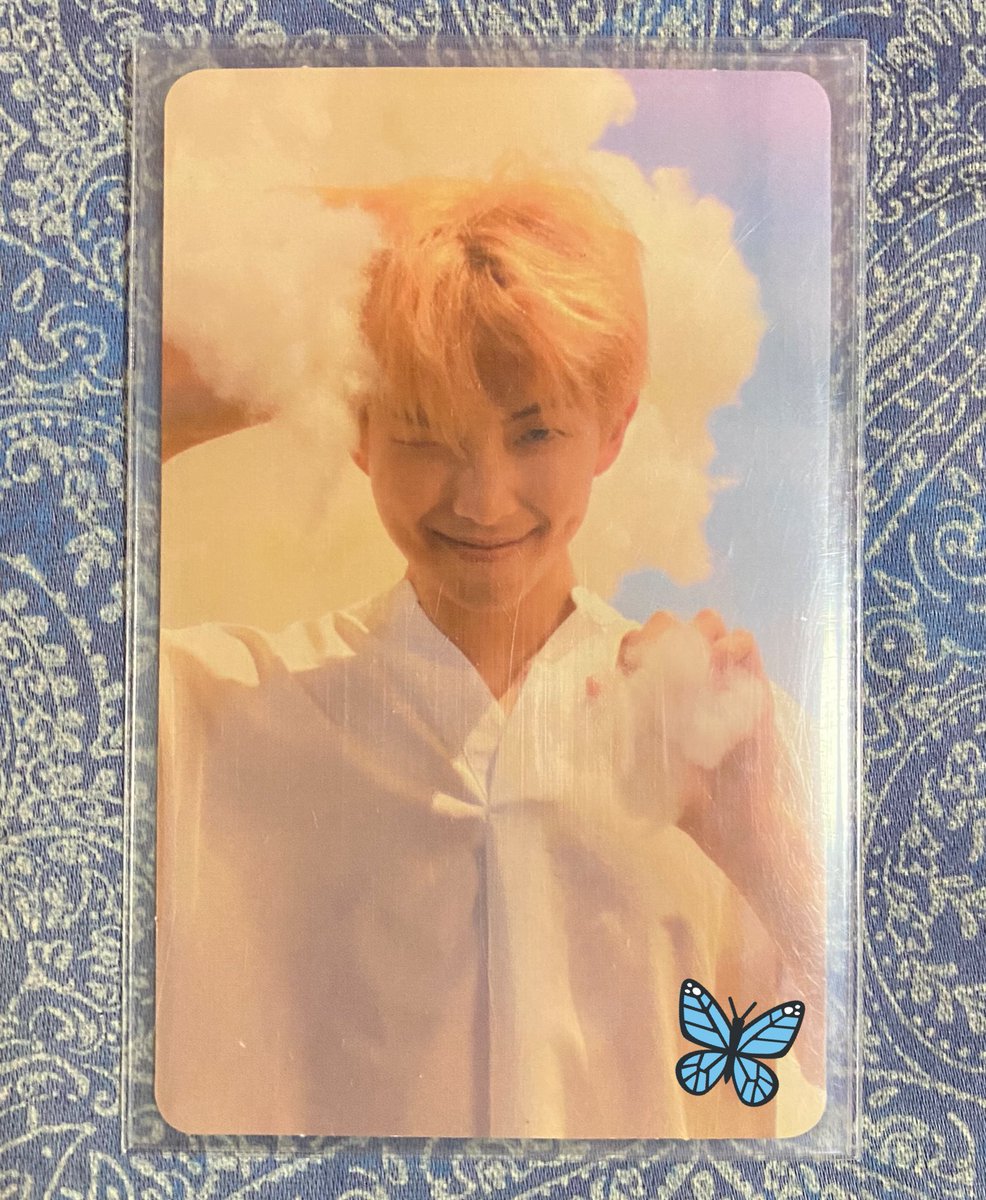 ssamupc's tweet photo. helloooo! joonie arrived to me safely thank u sm po for being so nice and accommodating 🤍
@tinkooobell #mailsfrom_tkb https://t.co/fnkr8RERVk