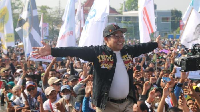 detikcom tweet media