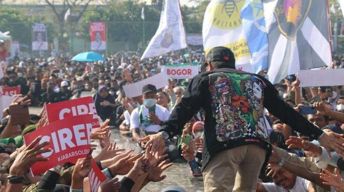 detikcom tweet media