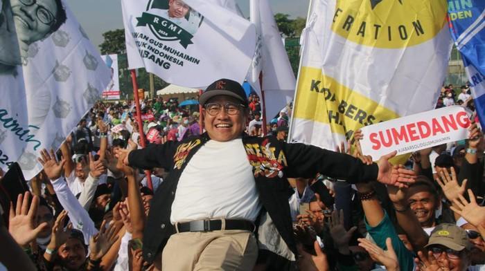 detikcom tweet media