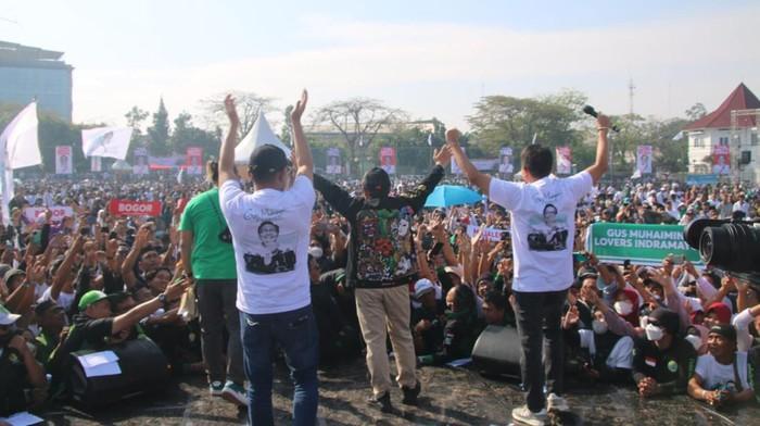 detikcom tweet media