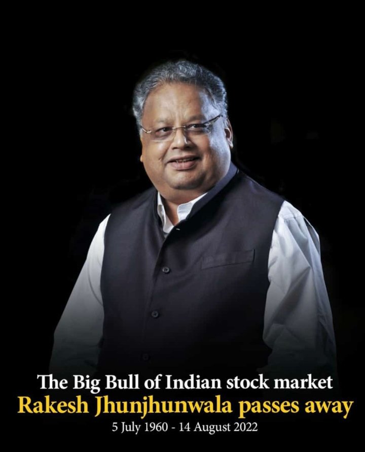 TrendsFriendRS's tweet photo. Rip 'Bigbull' 🙏🌹🙏 https://t.co/fbjDWbMPxg