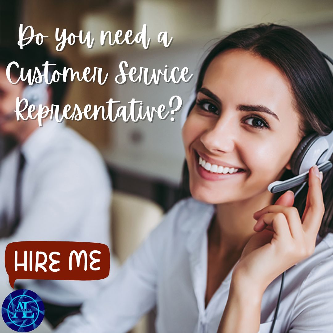 DarleneVidal29's tweet photo. Visit my website to discover more about the services I provide. If you want to work with me, feel free to contact me 👉 https://t.co/MUMdgYCS8x #ProvenTrusted #CSR #TrustedGVA #virtualhelp #virtualassistant #VAfreelance #GetaVA #Virtualassisting #VAJob #HireaVA https://t.co/ezBoyxXATS