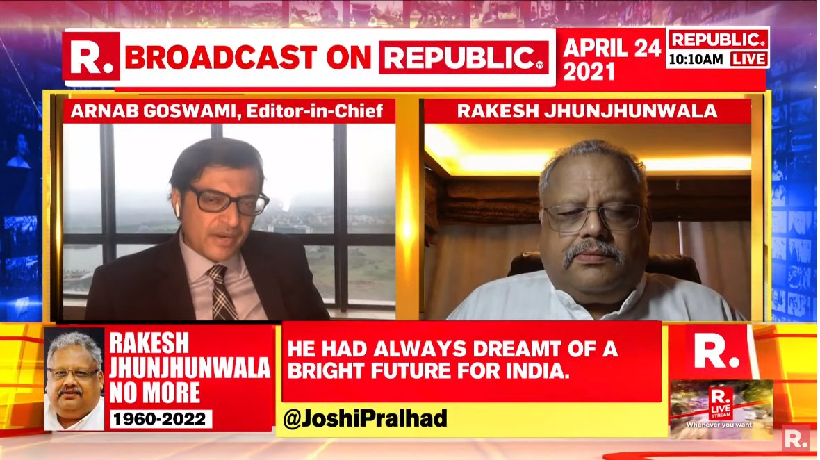 Republic on Twitter: Republic on Twitter: