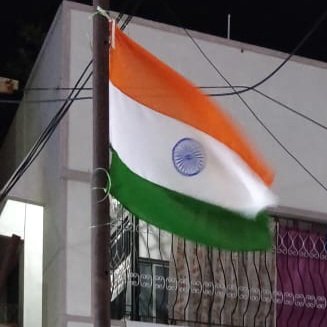 RAMKI1305's tweet photo. @HPCL @HardeepSPuri @Rameswar_Teli @AmritMahotsav 💐 Happy 75th 🎊 
🇮🇳 Independence day 🎉
✨🌟 August 15, 2022 🌟✨
💐🎊 ❤️🙏🏼🇮🇳🙏🏼❤️ 🎊🎉 https://t.co/LsLinoFKxv
