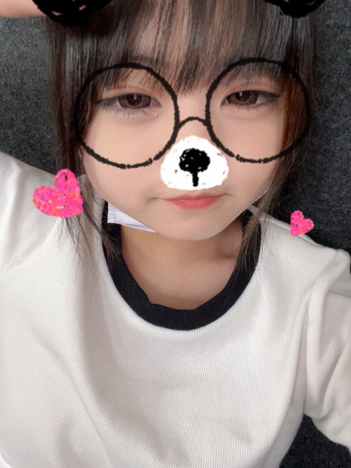 Twitterのコスプレ画像11