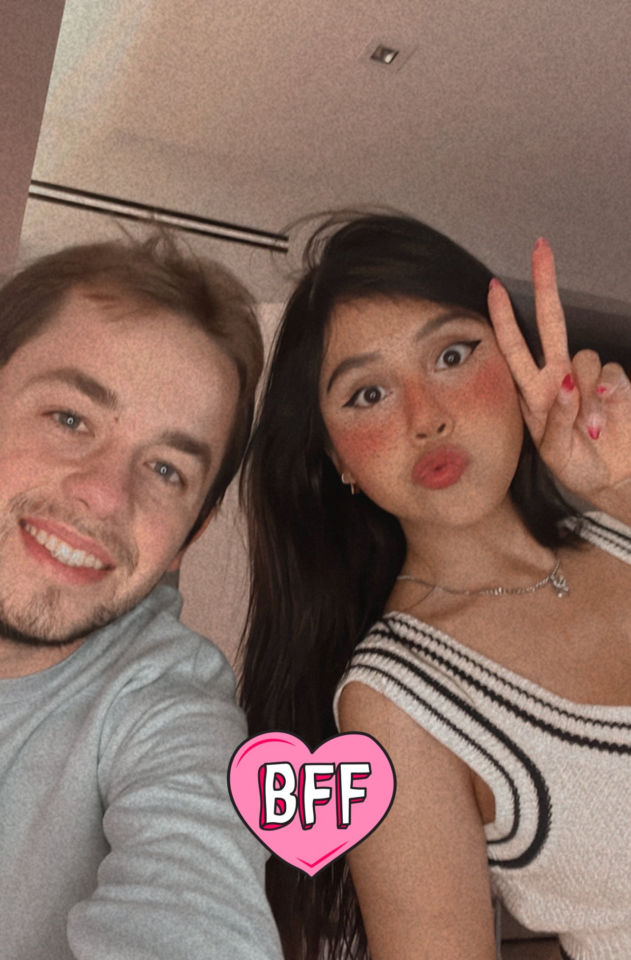 merrylul 🎄 on Twitter "TURNING JHB into an EGORL https//t.co