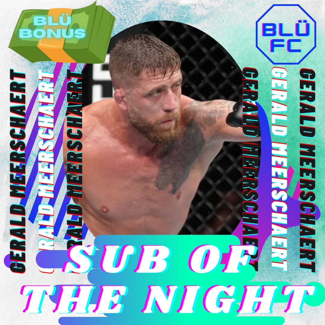BLBEARD2's tweet photo. Not ashamed to say this was one of the most surprising finishes of the night for me 🤯 @The_Real_GM3 killed him on the feet and, when Silva had nothing left to give, GM3 locked in the sub for the finish 🏆 congrats on the huge win 👊🏼🕶 #UFCSanDiego #UFC #MMA #BLUFC https://t.co/fIcctps4Ur