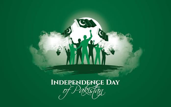sufii_tweets's tweet photo. Happy Birthday Pakistan 🇵🇰

We breathe in your name, we salute your majesty.....O country!🇵🇰 you have given us a lot....
Now it becomes our duty to maintain your greatness and supremacy forever
#IndependenceDay2022
#14AugustAzadiDay 
#PakistanZindabad https://t.co/fO1rQCEbhM