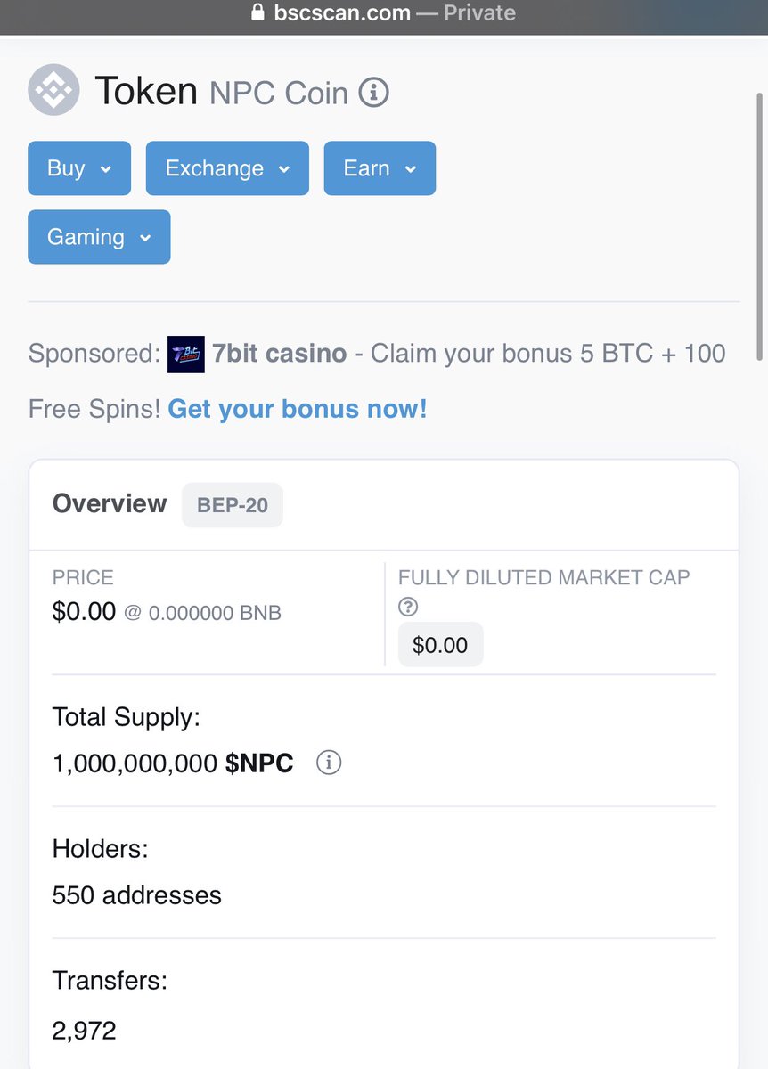 coin_npc's tweet photo. 550 holders in a few hours 🥳 https://t.co/r22mKywOPe