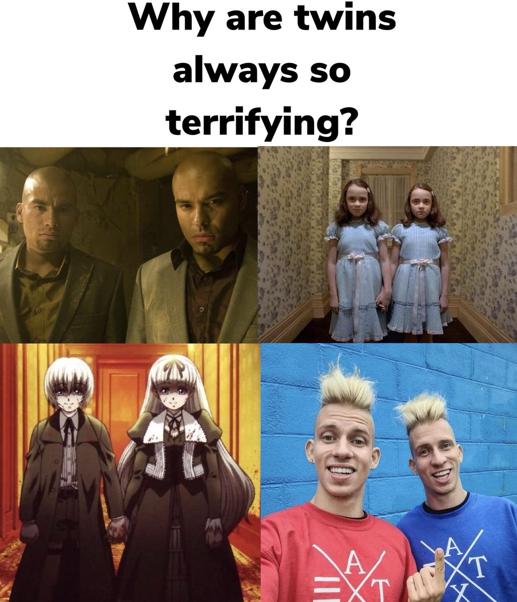 myunclesmemes's tweet photo. Black Lagoon is why I made this https://t.co/zlmzg81xIU