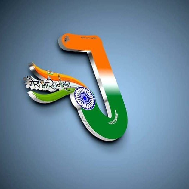 jp_sriv's tweet photo. #NewProfilePic https://t.co/x8sX11Afc8
