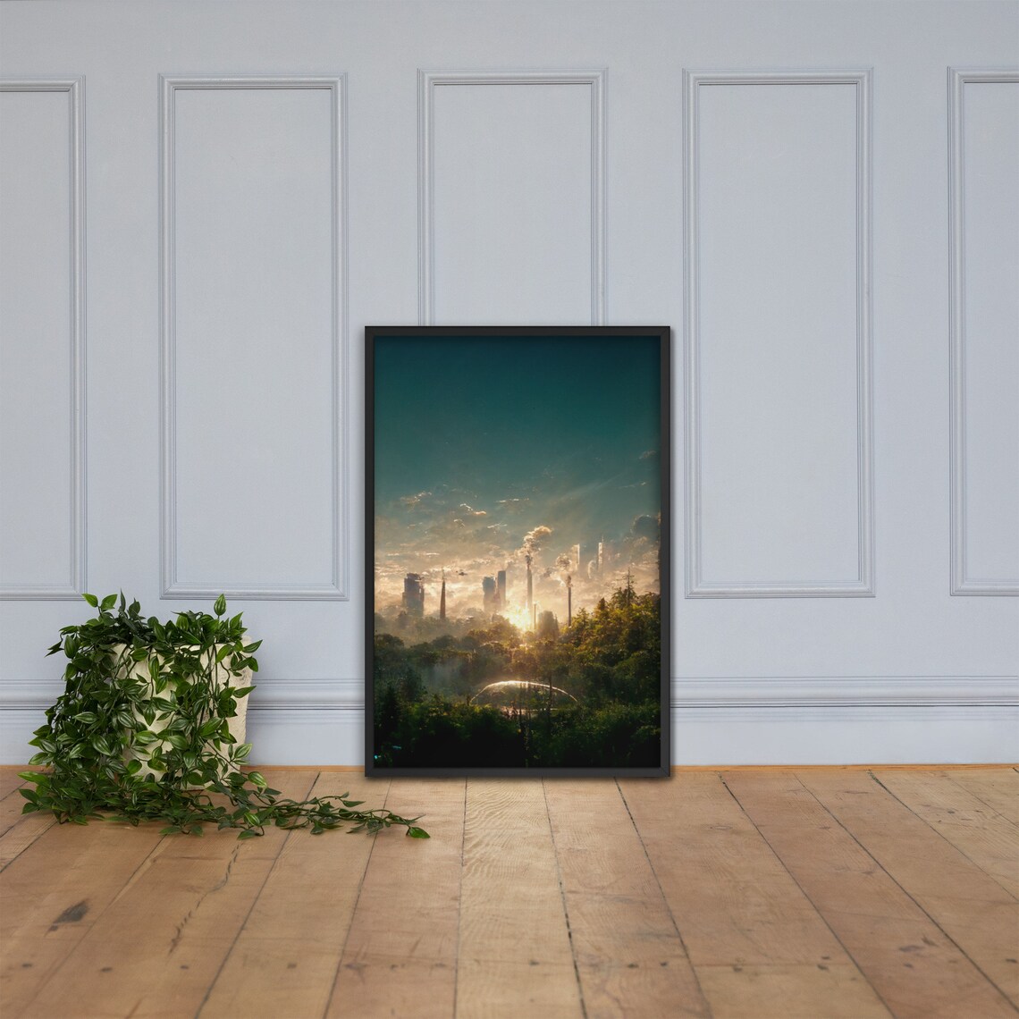 SansinduAbey's tweet photo. Some of my artworks are available as digital prints on Etsy! Go and check them out!

https://t.co/rktSxYUyNn

#nft #etsy #homedecoration #art #artsy #deco #prints #framed #paintings https://t.co/CExowtAicx