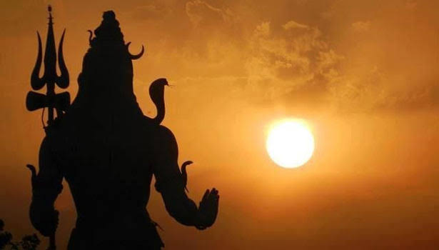 wikkieyy's tweet photo. கருவுற்றுப் பிறந்து செத்துப் போகும் தெய்வங்களை தேவன் என்று எண்ணி வணங்கி பிறவியை வீணடிக்காமல் முழுமுதற் கடவுளாகிய பிறப்பு இறப்பு அற்ற சிவபெருமானை தொழுங்கள்.
உலகில் வீதிகள் தோறும் சைவ பாடசாலைகள் அமைப்போம்
திருமுறை அறிவோம் திருமுறை அறிவிப்போம்
🙏 #SozhiyaVellalar_Against_Hinduism https://t.co/msYeb23ycr