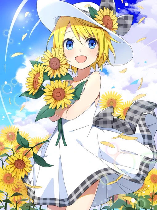 後半はまだ見れたわ 前半は顔を可愛く描くという概念のない世界に生きている 