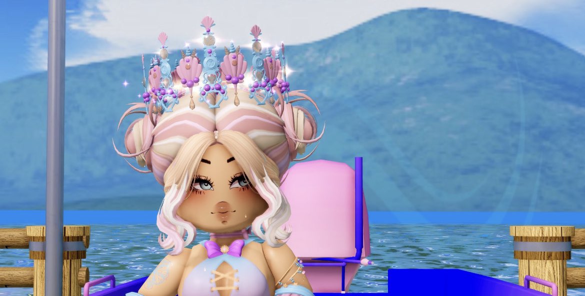 irenenewacc's tweet photo. speed halo giveaway !

• follow @DcrlinqClaire 
• like &amp; retweet https://t.co/FykjoWlJpS