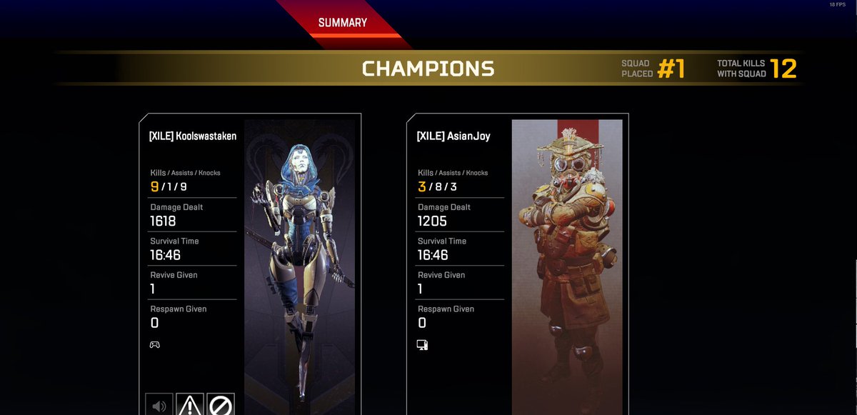 Another W? :) <a href="/YesICrit/">Kools</a>