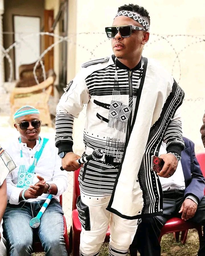 localconnectZA's tweet photo. RIP PK Dweba 🙏😪Danko Malume https://t.co/RIqkLcQOkk