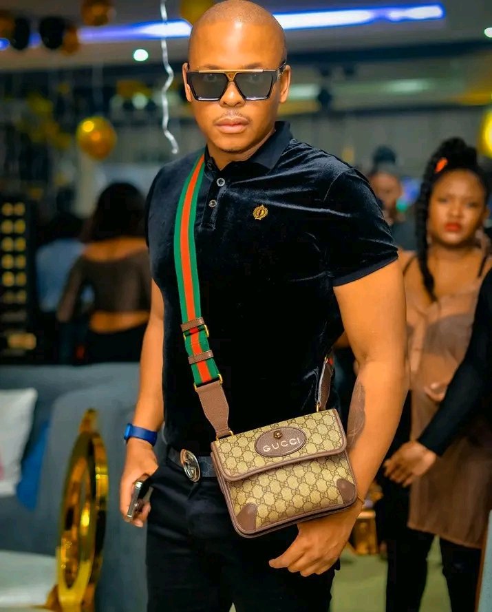 localconnectZA's tweet photo. RIP PK Dweba 🙏😪Danko Malume https://t.co/RIqkLcQOkk