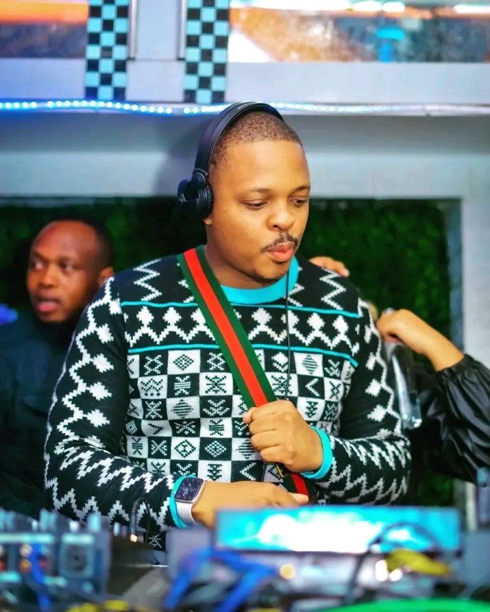 localconnectZA's tweet photo. RIP PK Dweba 🙏😪Danko Malume https://t.co/RIqkLcQOkk