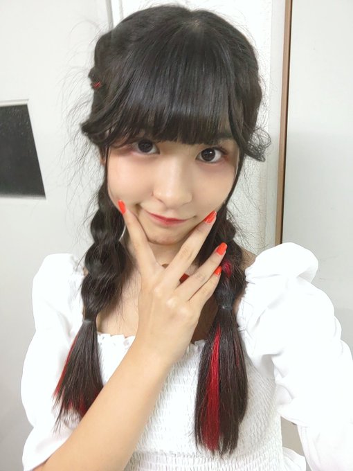 Twitterのコスプレ画像28