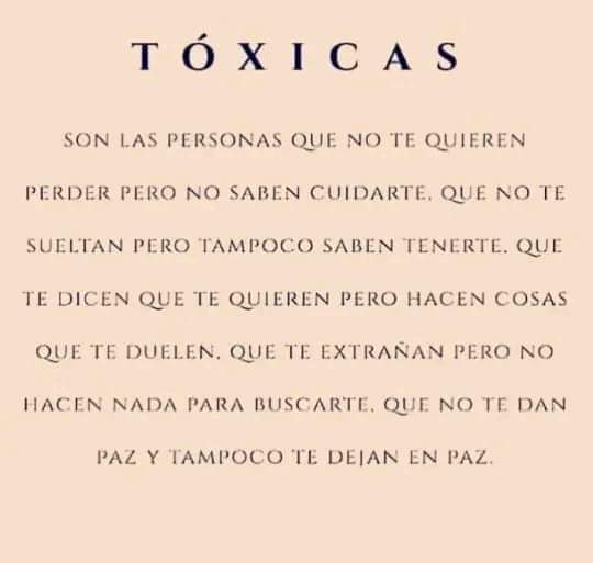 Giovanni Montenegro (@montenegro_gio) on Twitter photo 