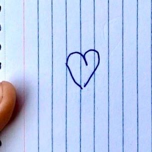 =͟͟͞♡ Tatuajes de Louis Tomlinson : abro 🧵=͟͟͞♡