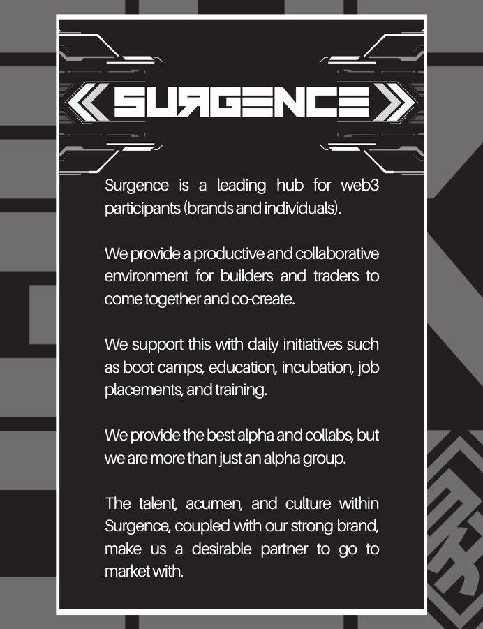 ..-. --- .-.. .-.. --- .-- --..-- / .-.. .. -.- . --..-- / .-. - --..-- / - .- --. / ...-- --..-- / - --- / . -. - . .-. / .- / ... ..- .-. --. . -. - / .-.. .. ... - / .-. .- ..-. ..-. .-.. . .-.-.-