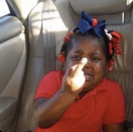 Nah y’all did Keyshawn wrong asf #PValley #PValleyStarz