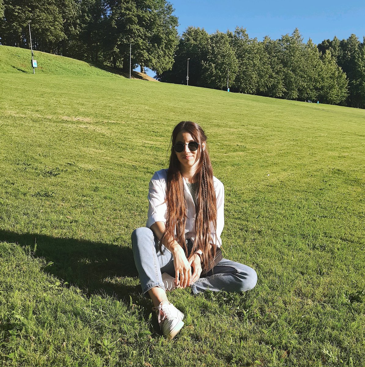 Olya Mirs 🦋 tweet media