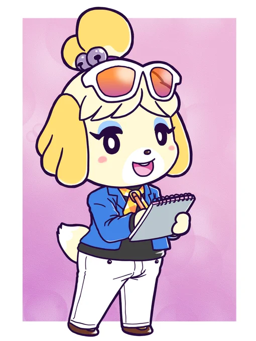 コス 