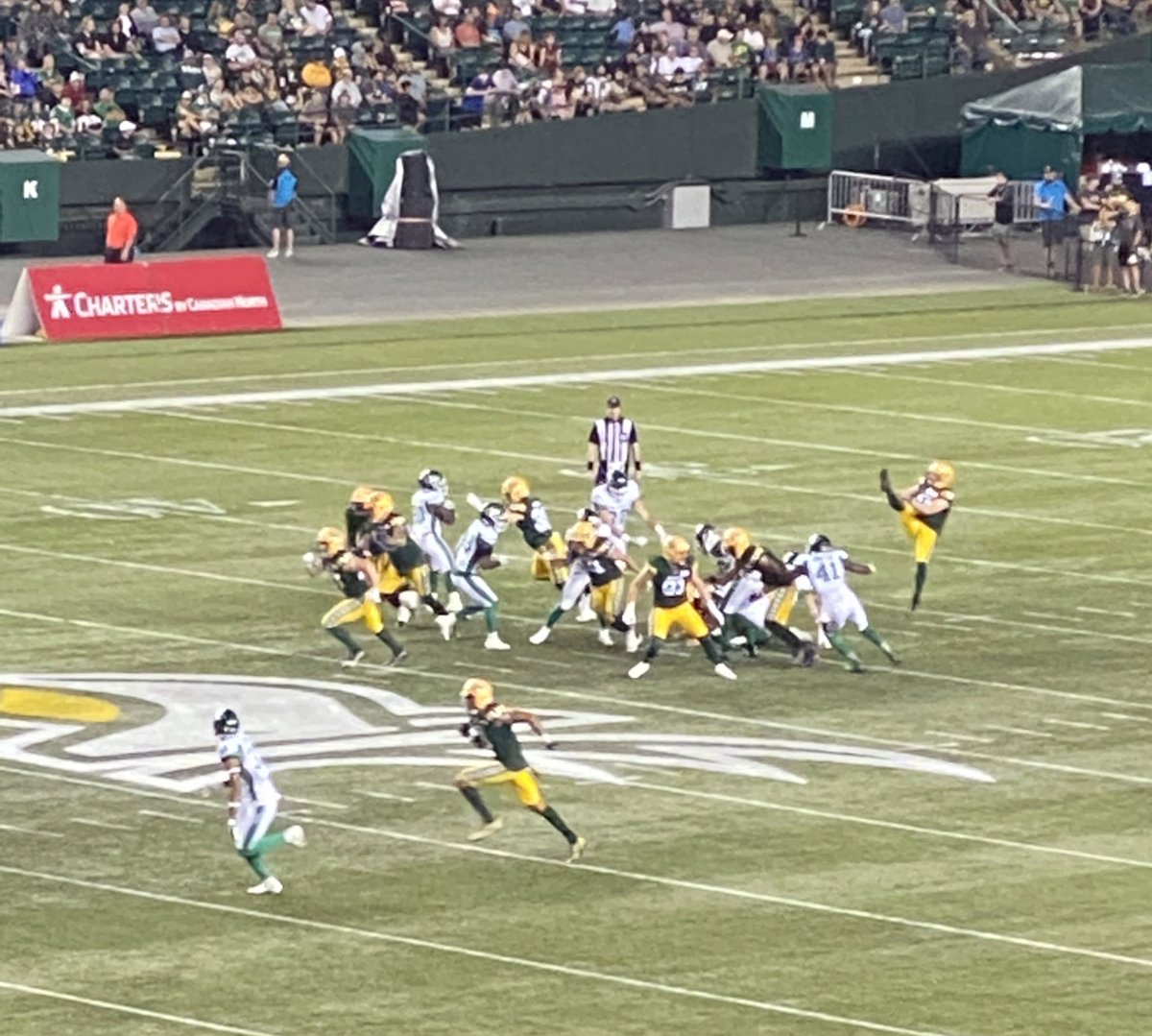 I’m here for <a href="/JonRyan9/">Jon Ryan</a> #12