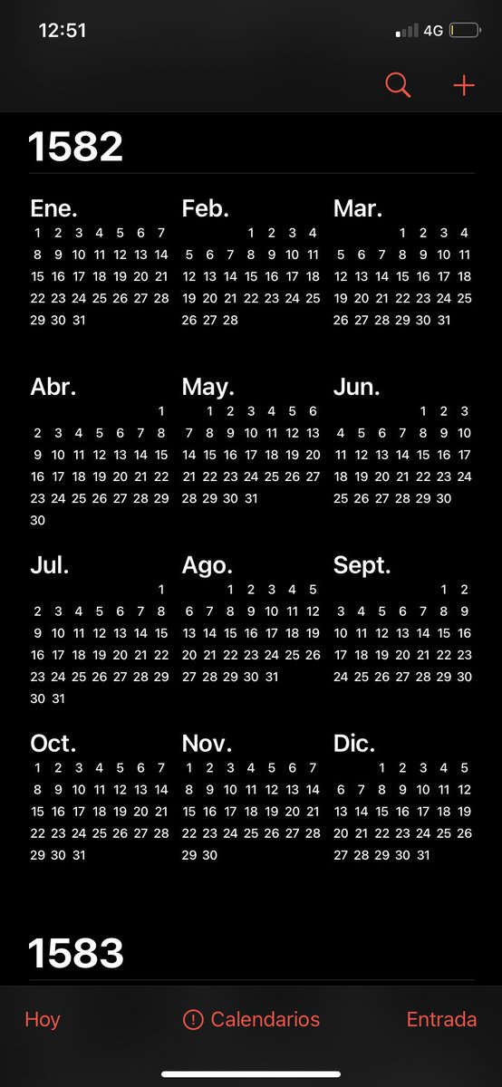 Jose Luis Benavente tweet media