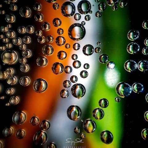 SanjayKSeth1's tweet photo. #NewProfilePic https://t.co/bnslz0qmFa