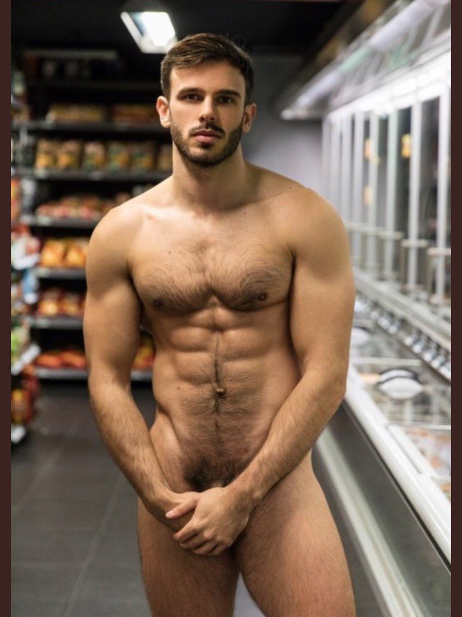 JeromeVoineau's tweet photo. Bien le #BonjourGraou chers Twitties !!
Nous sommes dimanche et le week-end est terminé pour moi. Direction Montpellier pour une "petite journée" de 15h.
#ForceEtRobustesse 💪
Pleins de bisous les p'tits loups 🐺😘 https://t.co/mvCtTXBmRi