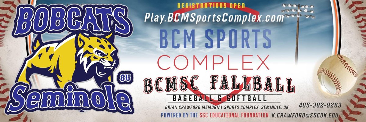 Dale Pirates (@dalepirates) on Twitter photo 