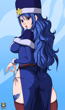 Lucy0483's tweet photo. Meet the girls of fairy tail juvia, levy, lucy and erza~ all here to make you happy~ #LewdRP #nsfwxRolePlay #NSFWRP #OpenRP #mommyandme #MommyGotBigAss #mommykinky #lesbian #futamommy #futa_on_futa https://t.co/7VAP1pihTR
