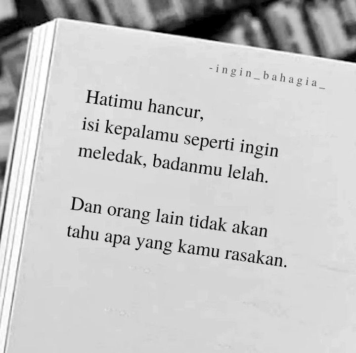 overthinking_d's tweet photo. https://t.co/tLaQdaMIJN