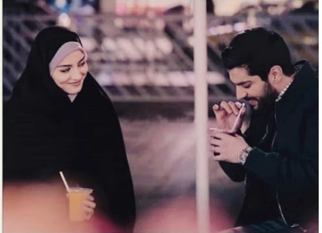 م ♡ ص tweet media
