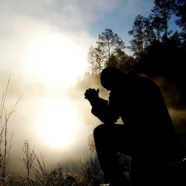 bcc_tweets's tweet photo. Day 20 - https://t.co/triut5wlTp #40DaysOfPrayer #bccLife #TransformedLives #Mark14
Help us Lord to see your way through every situation we face. Amen. https://t.co/eHVs2LvzzW
