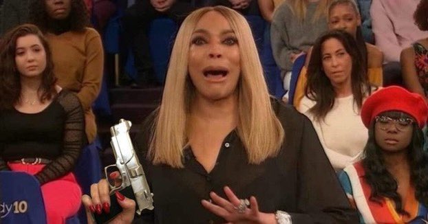atb__william's tweet photo. THEY DID KEYSHAWN SO FUCKING WRONG WTF🥺THAT BLEACH DEMON CALLED CPS FOR THE ABUSE HE CAUSED🤬😩 #PValley #PValleyStarz https://t.co/trA7g5Fswc