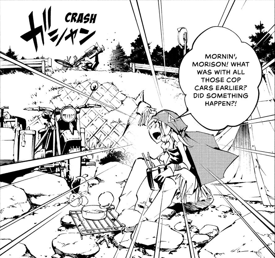 DailyAlumi (@dailyalumi) on Twitter photo 