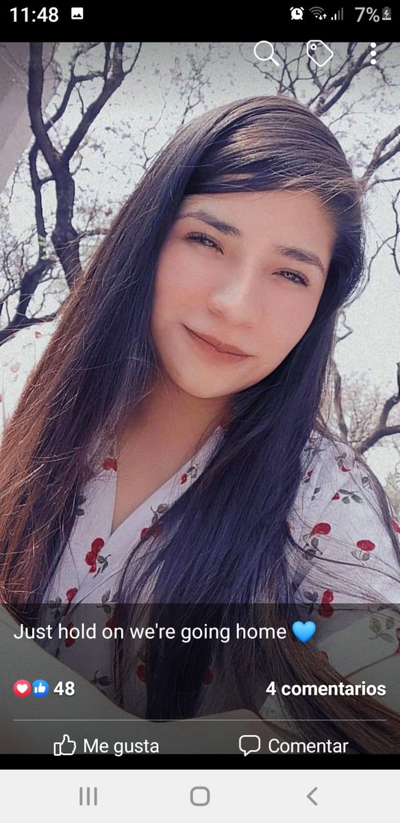 Borqui2's tweet photo. ¡¡Noticias urgente!! La persona presentada en la foto es un cómplice de @ZefeRamirez2 el cuál está tratando de falsificar testimonios para salvar el pellejo de este viejo asqueroso. https://t.co/458PJuTN4U