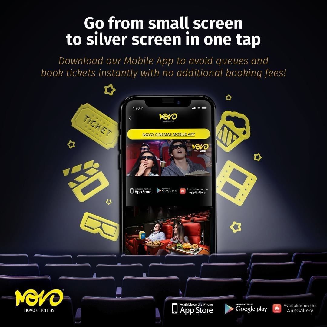 novo-cinemas-on-twitter-download-the-novo-cinemas-app-and-enjoy-a