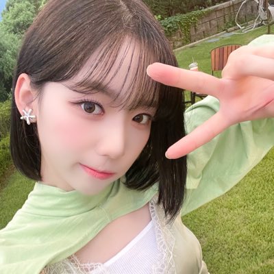 #새프로필사진