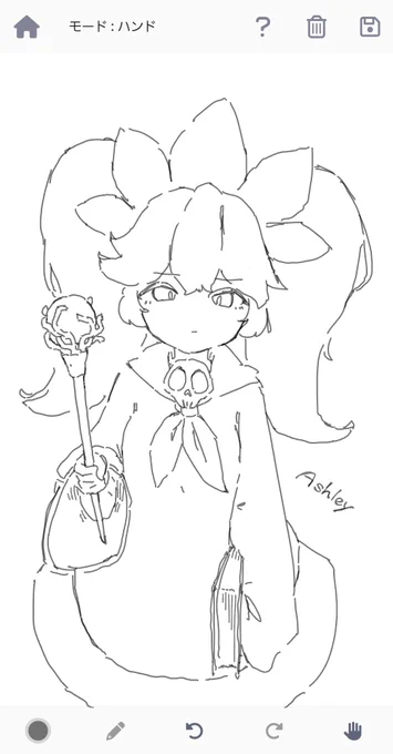 この子の曲すき 