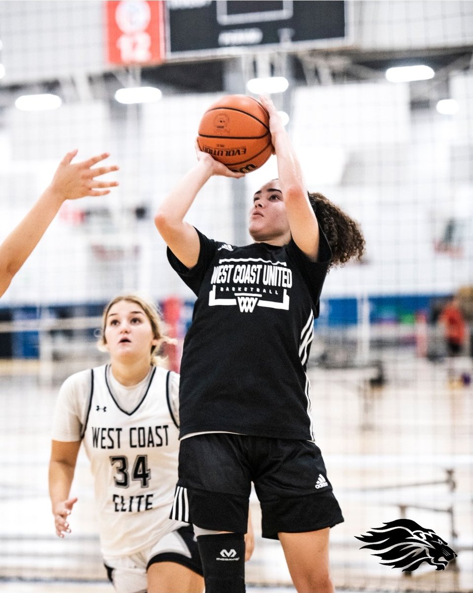 Shes Special C/O 2023 <a href="/GiannaGhio/">Gianna Ghio</a> <a href="/Srvladywolves/">San Ramon Valley Womens Basketball</a> <a href="/TonyBozzella/">Tony Bozzella</a> <a href="/SHUWBB/">Seton Hall Women’s Basketball</a> <a href="/12Higgins/">Sally Higgins</a> <a href="/GoodyGivinGame/">Goody</a> <a href="/akellyhoops/">Coach AK</a> <a href="/katelyngrisillo/">Katelyn Grisillo (KG)</a> <a href="/xocoachtee/">xoCoachToccara</a> <a href="/LeadCoachNique/">PhyNique Allen</a> @b_guy34 <a href="/AD_theCOACH/">Asia Dozier</a> <a href="/ChandaRigby/">Chanda Rigby</a> <a href="/TroyTrojansWBB/">Troy Women’s Basketball</a>
✔ Underrated 
✔ Competitor
✔ Shooter
✔ Unselfish
✔ Tough