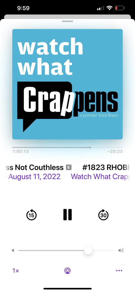 BobforTV's tweet photo. ⁦A Deborah Gibson shoutout and a Pathmark reference in the space of a minute?  Dreams do come true!@WhatCrappens⁩ https://t.co/StSvp7Qot1
