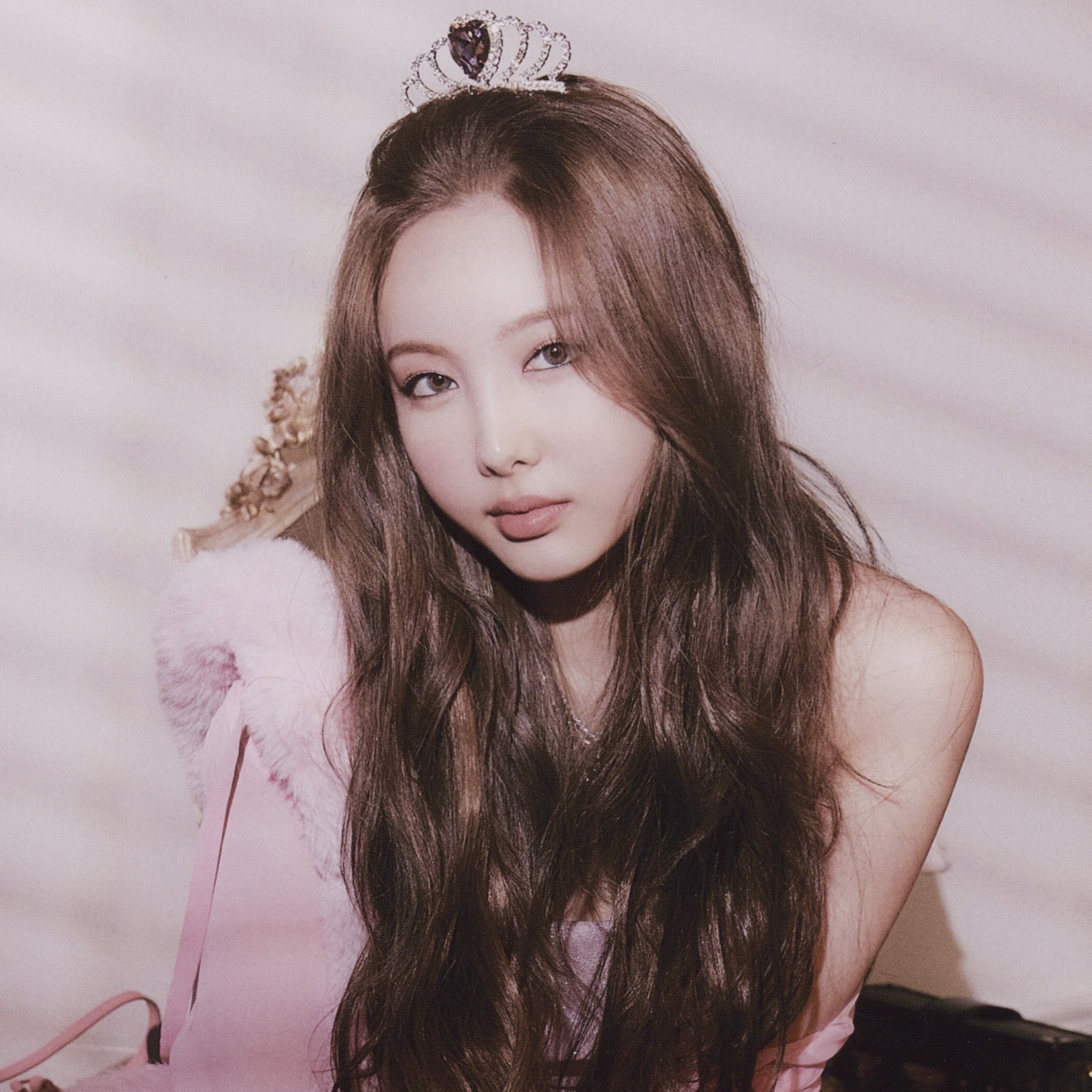 Song You Need to Know: Nayeon, 'Pop!