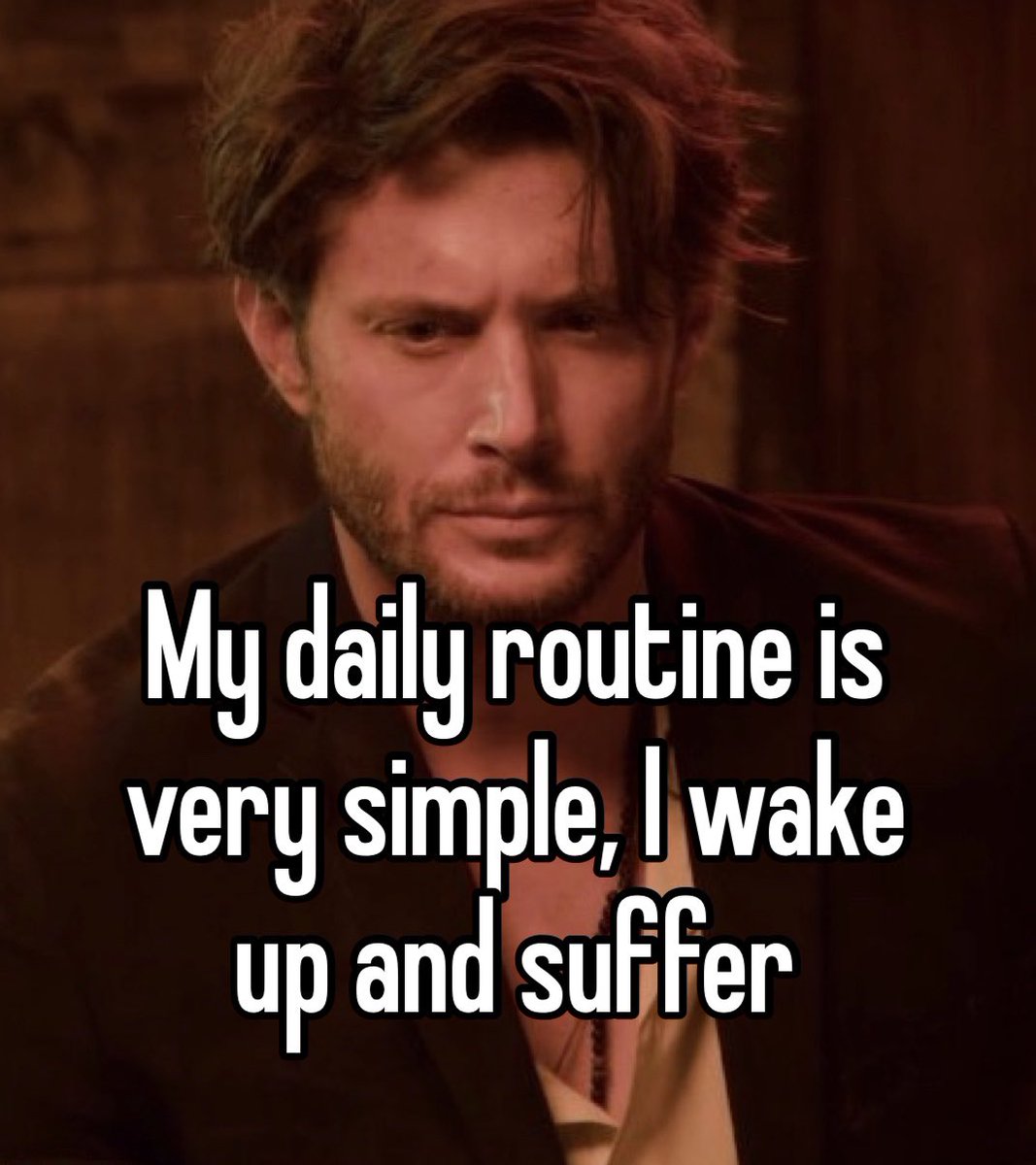 ManUtdMumbai's tweet photo. New morning routine, courtesy - @ManUtd

#mufc https://t.co/V5YqOzTp2v